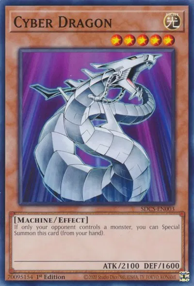 cyber strike yugioh card list Yu-Gi-Oh! Trading Cards Structure Deck, Multicolor Toys & Games Structure Deck: Cyber Strike -