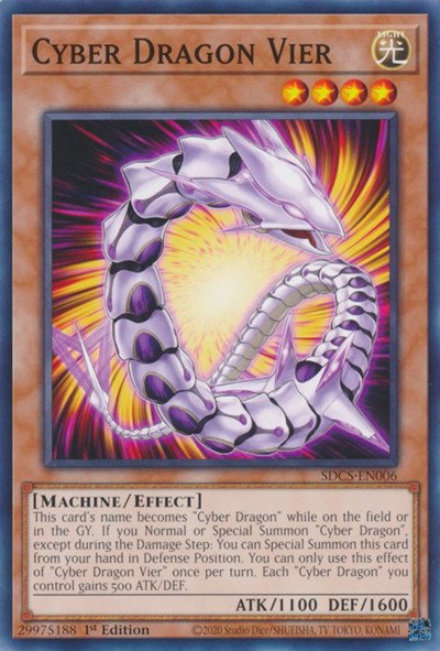 yugioh cyber strike structure deck card list Yu-Gi-Oh! Trading Game: - Display Box Starter Deck: Link Strike |