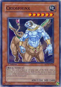 yugioh invincible fortress structure deck list Yu-Gi-Oh : Toys & Games Structure Deck: Invincible Fortress |