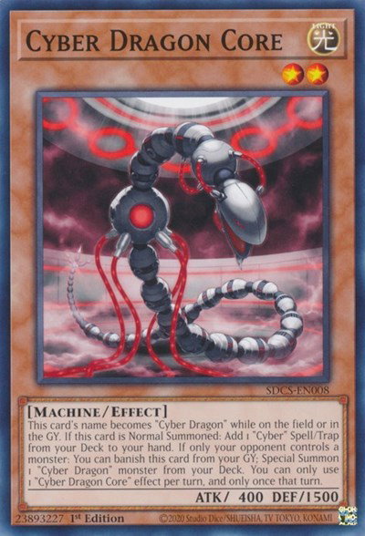 yugioh cyber strike card list Yu-Gi-Oh! Trading Cards Structure Deck, Multicolor : Toys & Games Structure Deck: Cyber Strike -