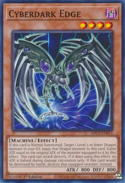 cyber strike yugioh card list Complete Custom Deck for Yu-Gi-Oh! GX Structure Deck: Cyber Strike -
