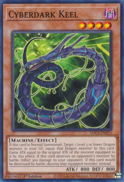 yugioh legacy of the duelist link evolution exodia deck Planned All Along: Yu-Gi-Oh! Legacy of the Duelist: Link Evolution (Part 1)