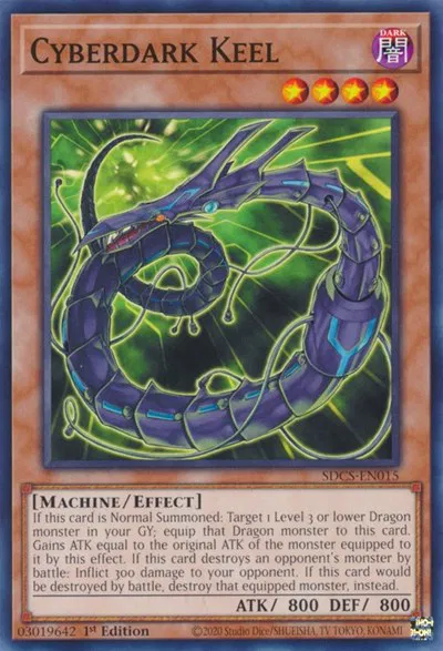 yugioh cyber strike card list Structure Deck Cyberse Link full list : r/yugioh