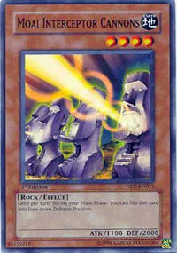 invincible yugioh cards Yu-Gi-Oh! - Exxod, Master of The Guard (SD7-EN001) - Structure Deck 7: Fortress - 1st Edition The Invincible Fortress Structure Deck is specifically designed to fortify your defense and protect your precious life points YuGiOh Structure Deck Invincible Fortress