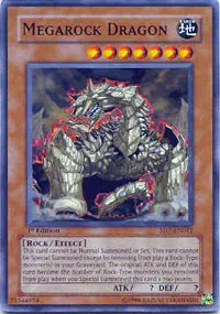 Structure Deck: Invincible Fortress - YuGiOh Card List and Prices Structure Deck: Invincible Fortress - YuGiOh Card List and Prices