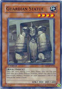 Structure Deck: Invincible Fortress - YuGiOh Card List and Prices Structure Deck: Invincible Fortress - YuGiOh Card List and Prices