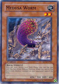 yugioh sd7 card list Yu-Gi-Oh! - Gigantes (SD7-EN006) - Structure Deck 7: Invincible Fortress - Unlimited Edition ROTA] Rage of the Abyss