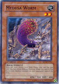 yugioh sd7 card list Yu-Gi-Oh! - Gigantes (SD7-EN006) - Structure Deck 7: Invincible Fortress - Unlimited Edition Yu-Gi-Oh! - Exxod, Master of
