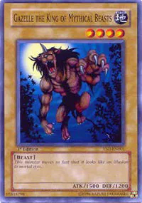yugioh gx 2006 starter deck 2006: Special Edition Now you can create your own Deck based on your favorite Yu Starter Deck 2006 - YuGiOh