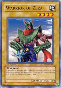 yugioh starter deck 2006 Orica - Deck: (YSD) yugioh 2006 decks Vintage Gilford