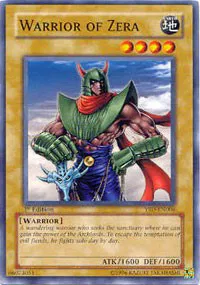 yugioh starter deck 2006 Orica - Deck: (YSD) Starter Deck 2006 - YuGiOh