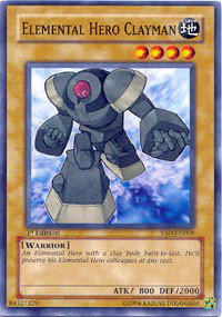 yugioh best ftk decks Yu-Gi-Oh! Pegasus Starter Deck (2003) Complete Set| TradingCardSets.Com