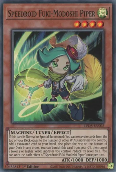 yugioh legendary duelists synchro storm card list Finalized set list for Legendary Duelists: Synchro Storm is out! Be sure to check out all of the Youtubers who did some amazing openings! I've compiled the full set list here for