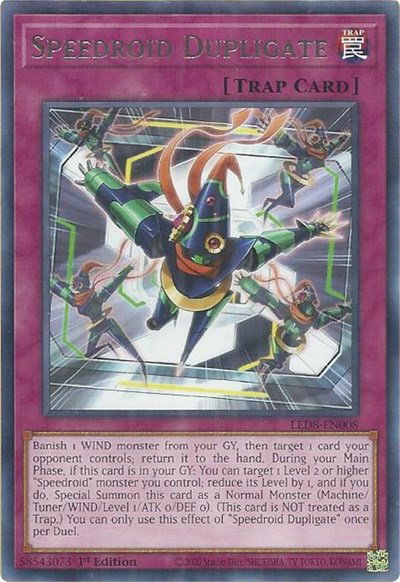 yugioh synchro storm cards list Yugioh Legendary Dragon Deck Card List Amazon.com: Yu-Gi-Oh! Trading Card  Game- Yugioh Legendary Dragon Decks Box : Toys & Games