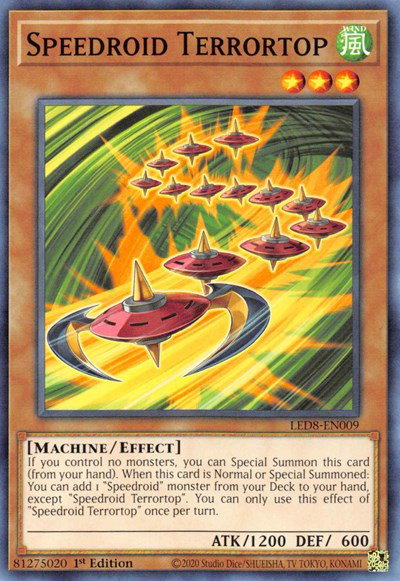 yugioh branded bystial deck Bystial Dragon Link Deck Ghost Belle Gamma Nibiru Droll Lock Bird Yugioh