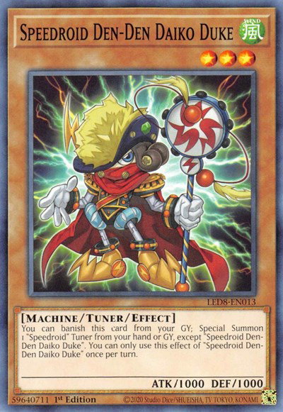 yugioh amazing defenders card price list Amazon.com: Yu-Gi-Oh! Yugioh Legendary Duelists Synchro Storm Booster Box