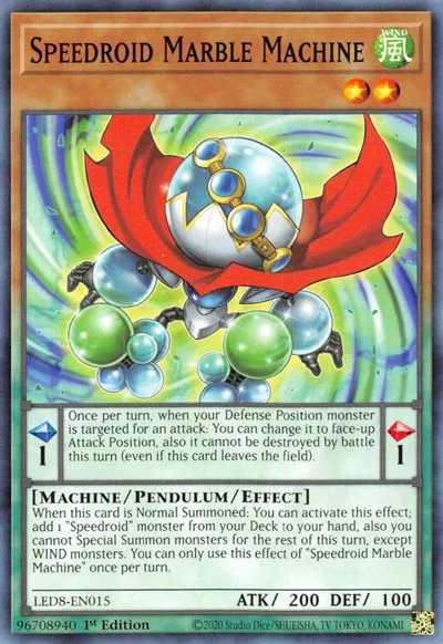 Legendary Duelists: Synchro Storm - YuGiOh Card List and Prices Legendary Duelists: Synchro Storm - YuGiOh Card List and Prices