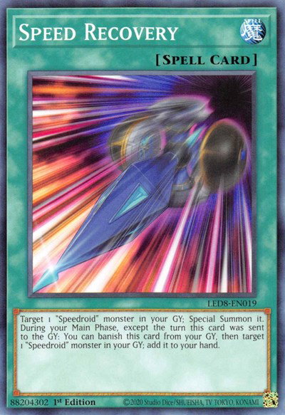 legendary duelists synchro storm booster box card list Legendary Duelists: Synchro Storm | Yu-Gi-Oh! Wiki