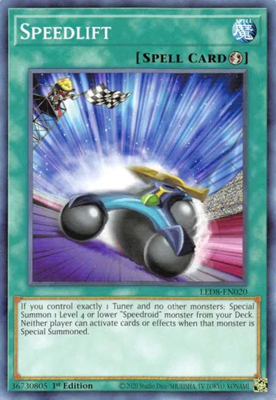 yugioh legendary duelist synchro storm card list price yugioh legendary duelist synchro storm card list price Yu-Gi-Oh!