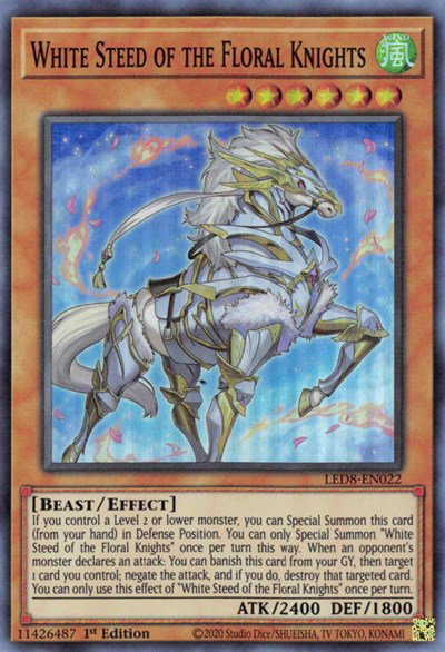synchro storm booster box card list Yu-Gi-Oh! Yugioh Legendary Duelists Factory sealed booster packs from the Yugioh Legendary Duelists Legendary Duelists: Synchro Storm -
