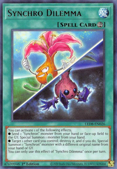 minerva yugioh card Yu-Gi-Oh! Minerva Lightsworn Deck Profile - Current Format