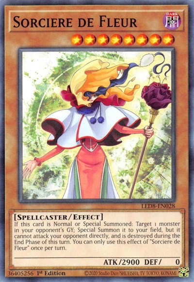 yugioh legendary duelists synchro storm card list YuGiOh Legendary Duelists: Synchro Storm 10 Rare & 40 Common Lot of 50  Single Cards