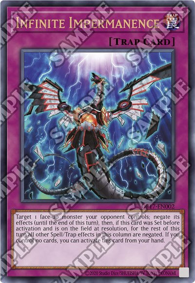 ots 17 yugioh card list Amazon.com: Number 39: Utopia Double - MP24-EN031 - Quarter Century Secret  Rare