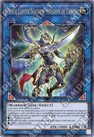 OTS Tournament Pack 17 - YuGiOh Card List and Prices