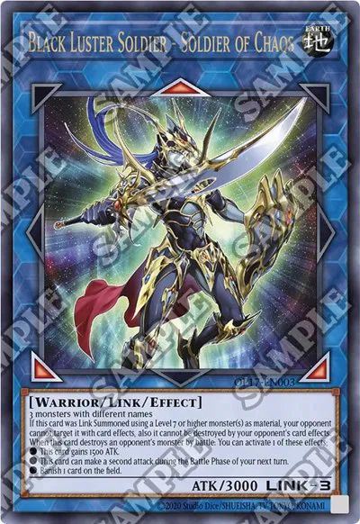 OTS Tournament Pack 17 - YuGiOh Card List and Prices OTS Tournament Pack 17 - YuGiOh Card List and Prices