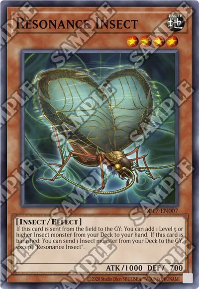 yugioh ots 17 card list Yu-Gi-Oh! Cyber Dragon Nova OTS Tournament Pack 17 (TCG)