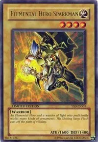 Starter Deck 2006 - YuGiOh Card List and Prices Starter Deck 2006 - YuGiOh Card List and Prices