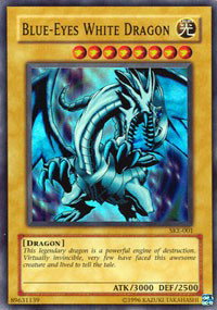 yugioh kaiba evolution starter deck card list Yu-Gi-Oh! (2002) Complete Set Yugioh Orica - Starter Deck:
