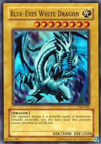 yugioh kaiba evolution starter deck card list Yu-Gi-Oh! (2002) Complete Set Yugioh Orica - Starter Deck:
