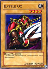 yugioh 2004 decks YGOrganization