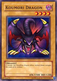yugioh kaiba evolution starter deck card list Yu-Gi-Oh! - Change of Heart (SKE-032) - - 1st Edition what is the best yugioh