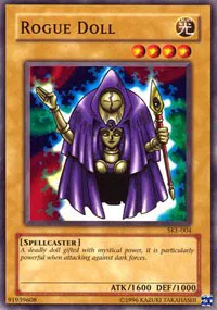 Starter Deck: Kaiba Evolution - YuGiOh Card List and Prices Starter Deck: Kaiba Evolution - YuGiOh Card List and Prices