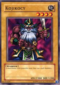 Starter Deck: Kaiba Evolution - YuGiOh Card List and Prices Starter Deck: Kaiba Evolution - YuGiOh Card List and Prices