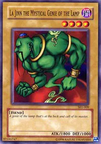Starter Deck: Kaiba Evolution - YuGiOh Card List and Prices Starter Deck: Kaiba Evolution - YuGiOh Card List and Prices