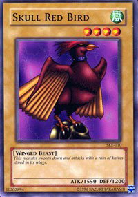 Starter Deck: Kaiba Evolution - YuGiOh Card List and Prices