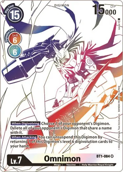 Double Diamond - Digimon Card List and Prices Double Diamond - Digimon Card List and Prices