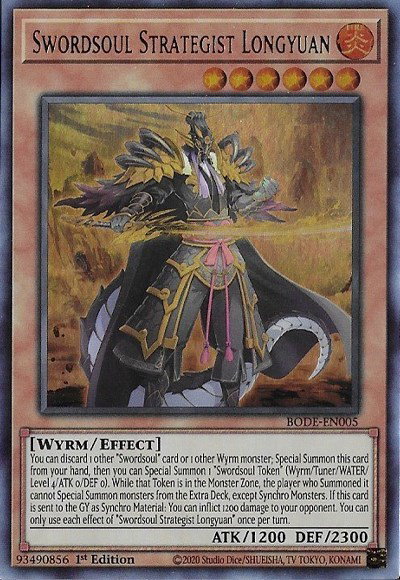 dandelion yugioh card LIMITED: Fluff Token 2x – Tapiocards