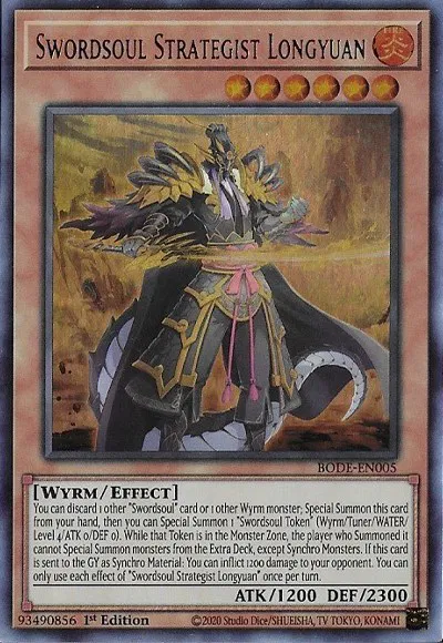 burst of destiny yugioh card list Yu-Gi-Oh Rise of Destiny (RDS) Set List by Stormfrontdp on DeviantArt