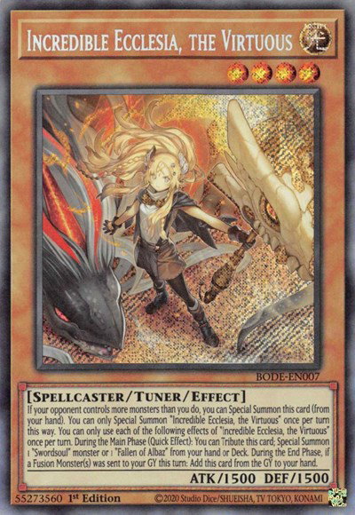burst of destiny yugioh card list YuGiOh Burst of Destiny Booster Pack Card List with Pictures