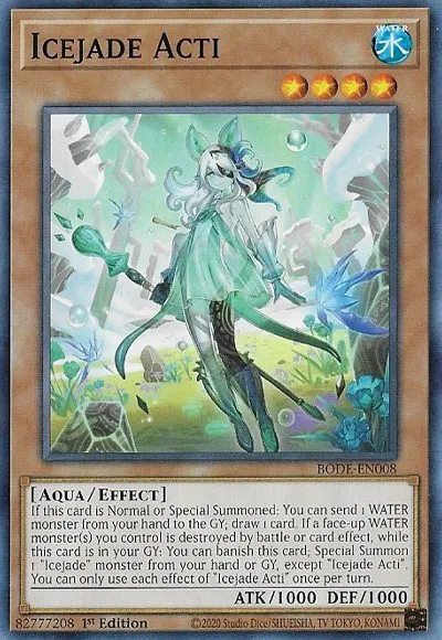 yugioh burst of destiny card list Yu-Gi-Oh! TCG: Booster Display : Toys & Games Contains 100 new cards Burst of Destiny Yu-Gi-Oh!