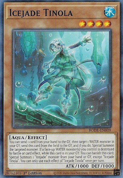 burst of destiny yugioh card list YuGiOh Burst of Destiny Booster Pack Card List with Pictures