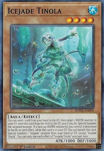 burst of destiny yugioh card list YuGiOh Burst of Destiny Booster Pack Card List with Pictures
