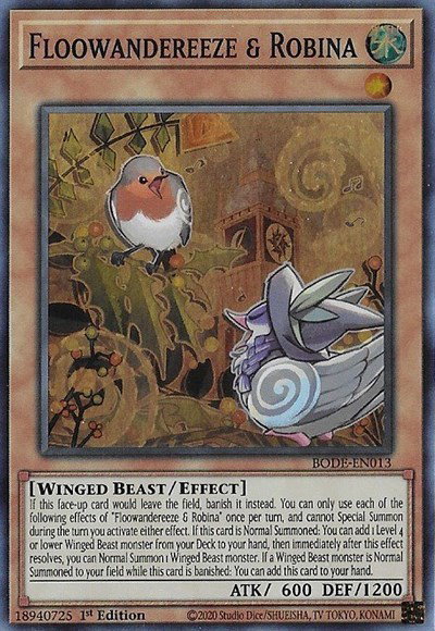 centurion deck yugioh Full Scale Construction [Dragma Centurion] Deck & Double Sleeve  Heavy  Knight Primera, Squire Trudea, Heavy