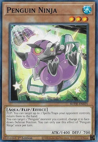 Burst of Destiny - YuGiOh Card List and Prices Burst of Destiny - YuGiOh Card List and Prices
