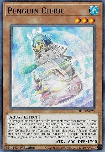 Burst of Destiny - YuGiOh Card List and Prices Burst of Destiny - YuGiOh Card List and Prices
