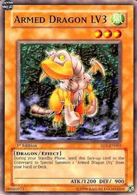 yugioh dragon's roar structure deck list Structure Deck - Dragon's Roar | Yu-Gi-Oh! Wiki